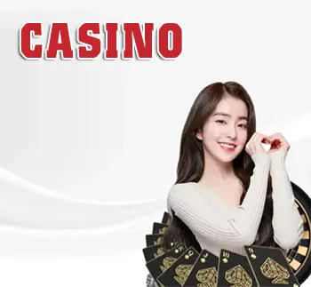 game casino