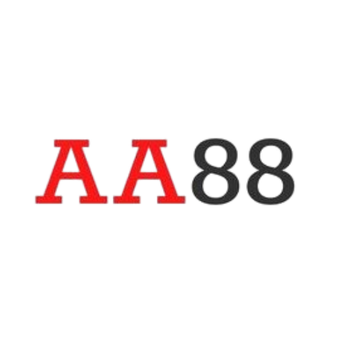 aa88 logo